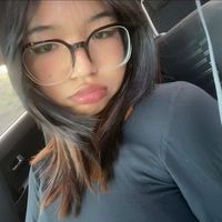eli_monnesha