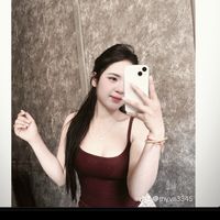 nhạc nền - Vân🩴