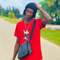 lilkey.the.sugark5