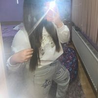 elikarafezova13