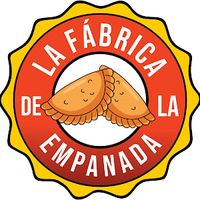 la.fbrica.de.la.e