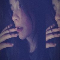 tantsulkinaaa