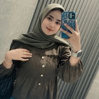 suara asli - ngebatinmuluu