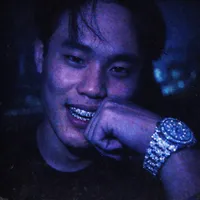 original sound - elsuhagch