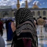 الصوت الأصلي