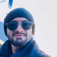 govindabadal1