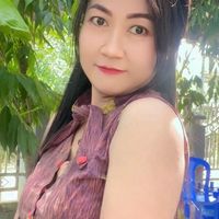 original sound - Su Hlaing ကခက မြို့သူ