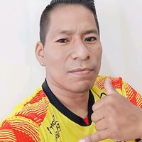 carlosbarce2603
