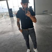 robertohuerta171