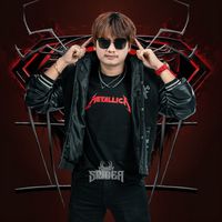 original sound - Mc Khmer