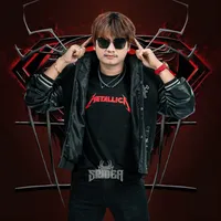 original sound - deejayzspider