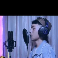 original sound - akou14143sb