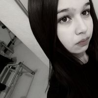 natqcv
