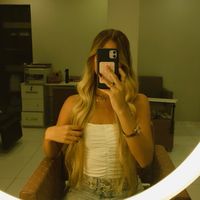 gisellaqueirozz