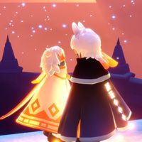 oinari_1212