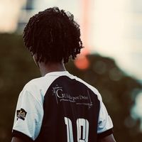 08_deneter