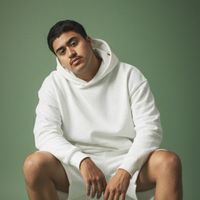 daniel_guzman212