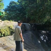 original sound - မောင်ဒန် メ prst🐝