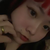 原聲 - 馬鈴薯🥔