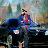 asifmuntazir143