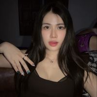 wasukan_ning