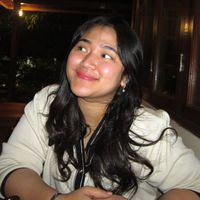 suara asli - kiaa