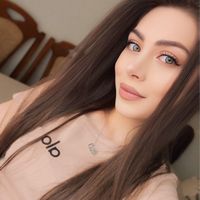 m.yan.25