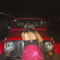 igikia_07