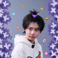 .chen.yiheng_4