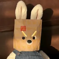 surat cinta untuk starla