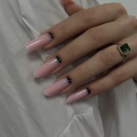 user____gfdsannllk