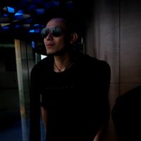 suara asli - Fsetiawanutomo