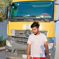 original sound - hridoydriverking3