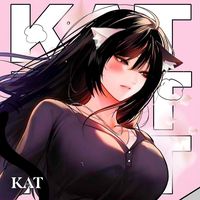 katmeowming