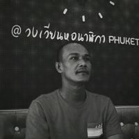 .peoplepost
