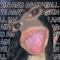 amuaminovio1