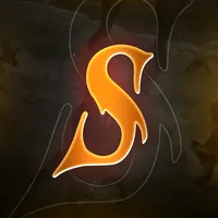 Babayla zor yarışırlar