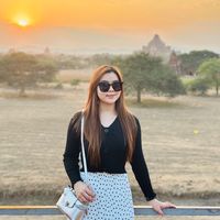 hninwainyein8397