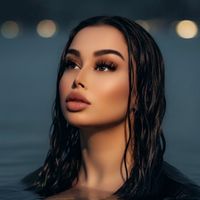 chichi_amouna