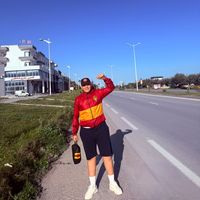 daliboumaiza4