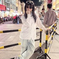 เสียงต้นฉบับ - Nemi_Cosplay