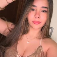 alitvrz