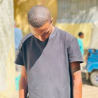 original sound
