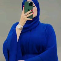 bint..mohamed