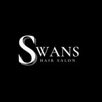 swans.hairsalon.daily