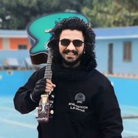 google_baba75