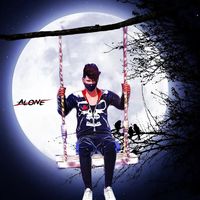 alone_edit05