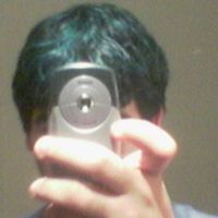 demsdo_