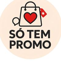 sotempromo_