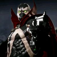 spawn_._